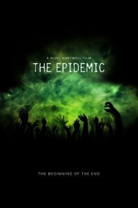 Постер к Эпидемия (2024)